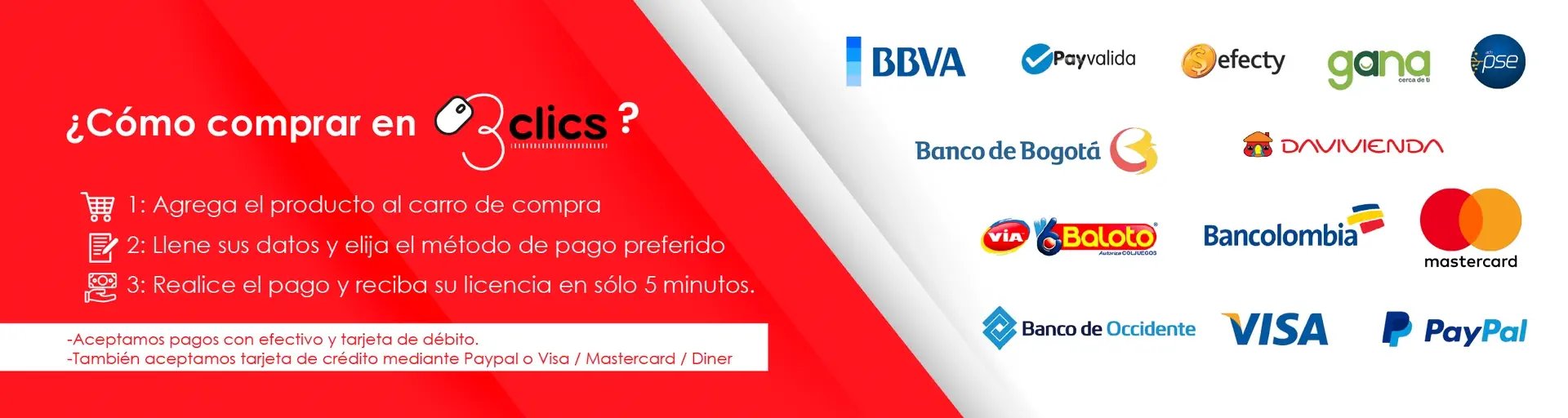 Vinaora Nivo Slider 3.x