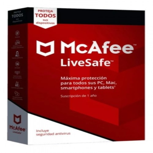 Mcafee3
